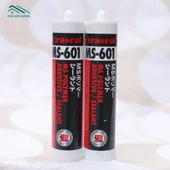 keo-silicone-chong-tham-ngoai-troi-ms-601-1