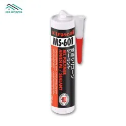 keo-silicone-chong-tham-ngoai-troi-ms-601