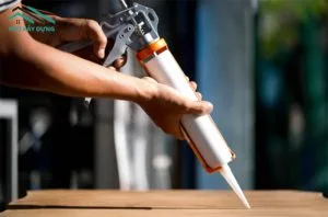 keo-silicone-dung-de-dan-gi