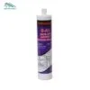 keo-silicone-xtraseal-s-a1