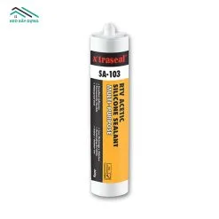 keo-silicone-xtraseal-sa-103