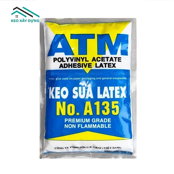 keo-sua-atm-chong-tham