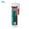 keo-tram-da-nang-xtraseal-ms-603