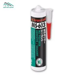 keo-tram-da-nang-xtraseal-ms-603