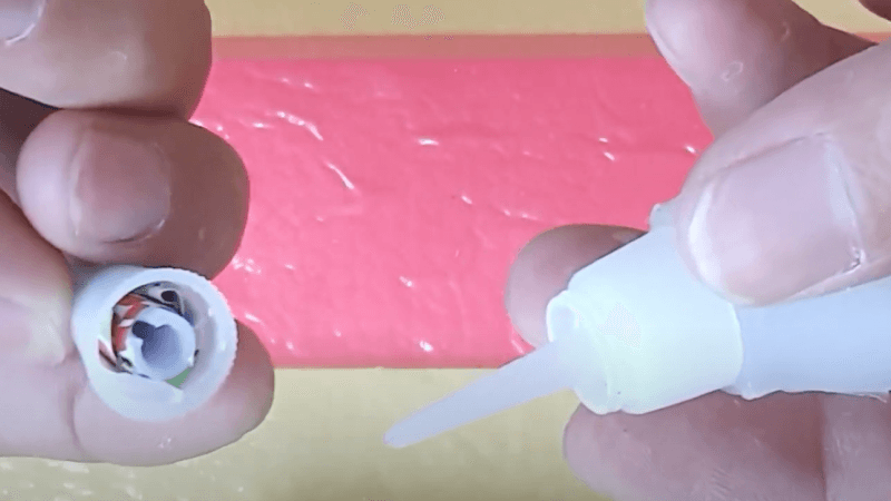 lam-cach-nao-de-keo-502-khong-bi-kho