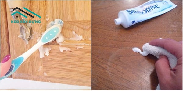 lau-tu-bep-go-bang-kem-danh-rang