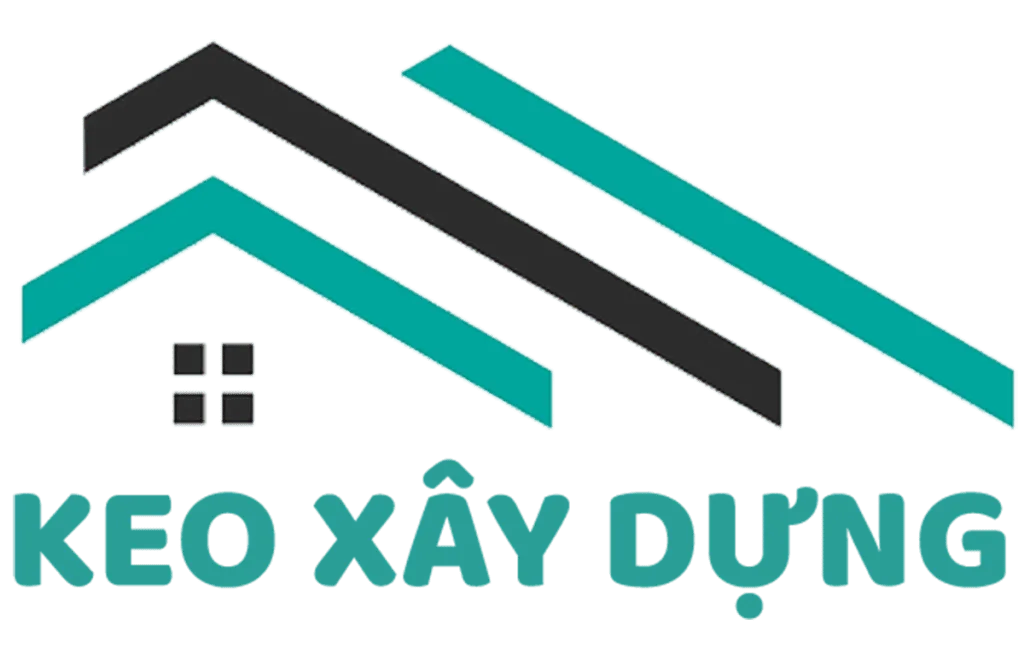 Chuyên cung cấp các loại keo silicon chiếu khấu tốt tại TP.HCM