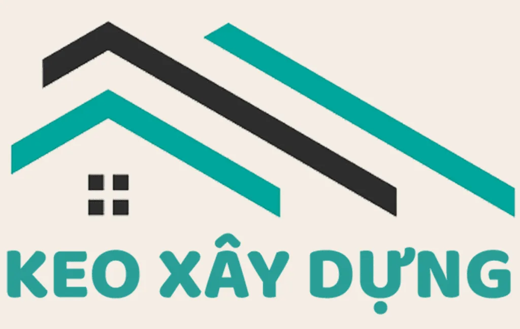 Chuyên cung cấp các loại keo silicon chiếu khấu tốt tại TP.HCM