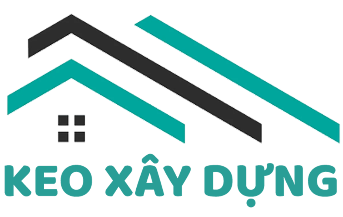 logo-keoxaydung-new