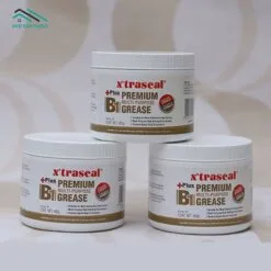 mo-boi-tron-xtraseal-b1-2