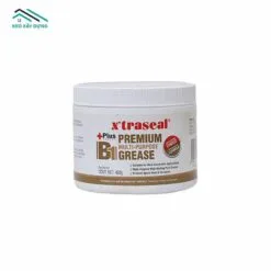 mo-boi-tron-xtraseal-b1