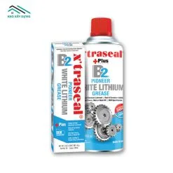 mo-boi-tron-xtraseal-b2