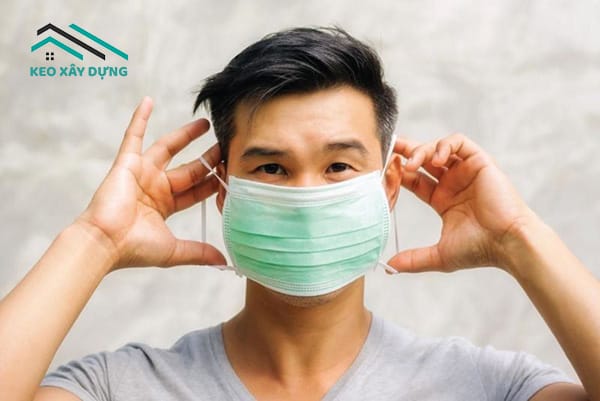 mui-keo-502-co-doc-hay-khong