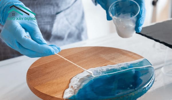 nhua-trong-resin-bao-lau-thi-kho-hoan-toan