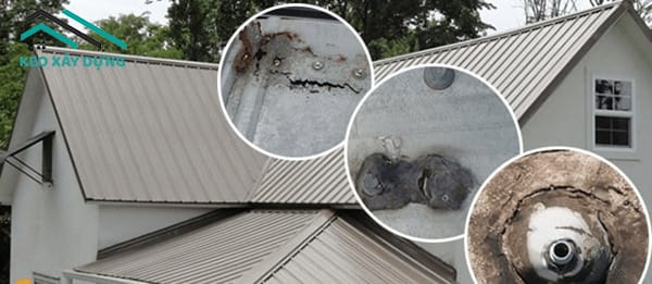 nhung-nguyen-nhan-gay-dot-mai-ton-xi-mang