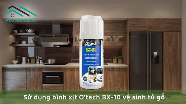 su-dung-binh-xit-bx-10-ve-sinh-tu-bep-go