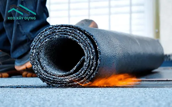 thi-cong-mang-kho-chong-tham - 1