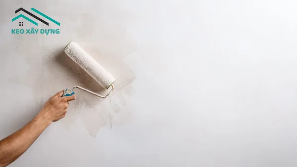 su-dung-son-chong-tham