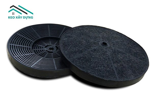 thay-loi-loc-may-hut-mui-dinh-ky-6-thang-1-lan