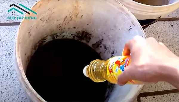 ti-le-pha-keo-sua-va-xi-mang-de-chong-tham