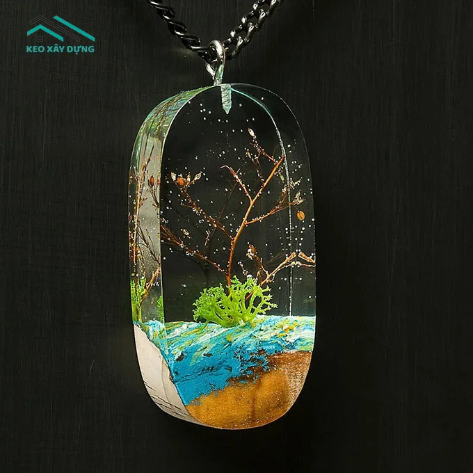 trang-suc-lam-tu-epoxy-resin-4