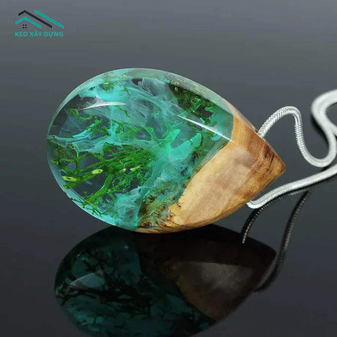 trang-suc-lam-tu-epoxy-resin