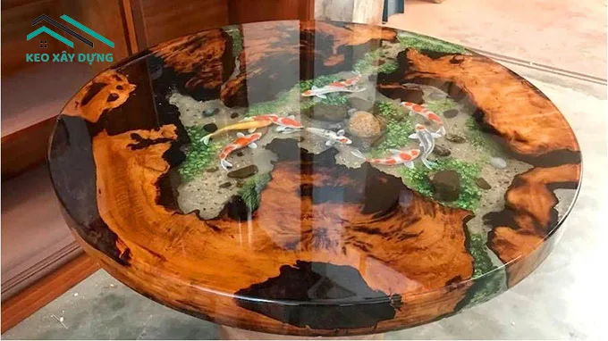ung-dung-cua-epoxy-resin-lam-mat-ban-4