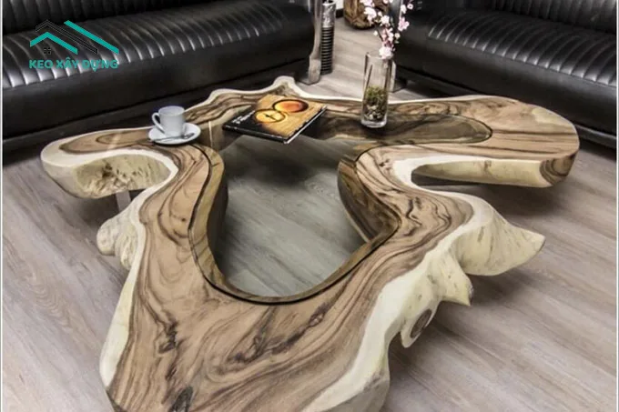 ung-dung-cua-epoxy-resin-lam-mat-ban
