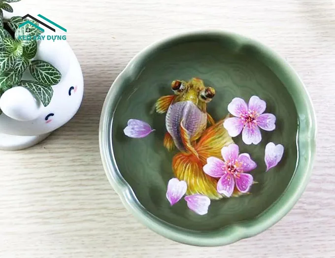 ung-dung-cua-epoxy-resin-ve-3d
