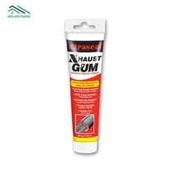 keo-dan-ong-xa-chiu-nhiet-xhaust-gum-1