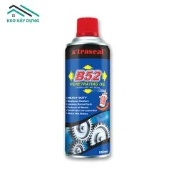 xit-chong-ri-xtraseal-b52-550ml