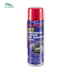 xit-ve-sinh-binh-xang-con-xtraseal-b62-400ml