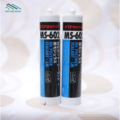 xtraseal-ms-602