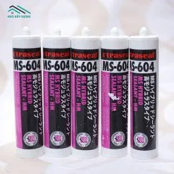 xtraseal-ms-604-chong-tham