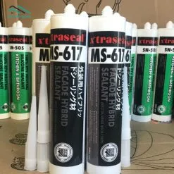 xtraseal-ms-617
