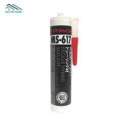 xtraseal-ms-617-keo-da-nang-ngoai-troi