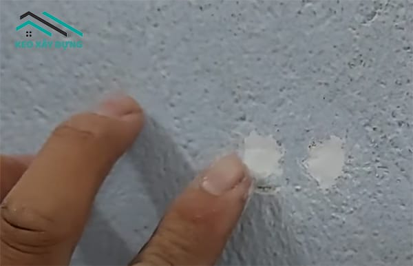 dung-bua-dap-phan-ra-de-bit-lo