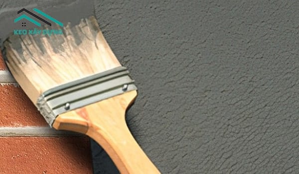 Quet-SikaLatex-len-be-mat-san