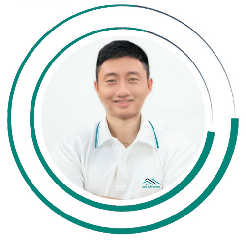 author1-nguyen-duy-cuong