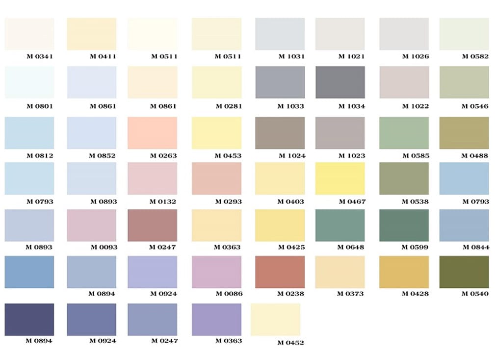 bang-ma-mau-son-chong-tham-Mykolor