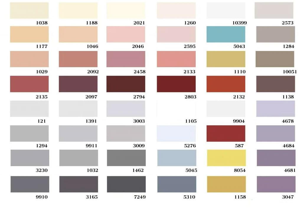 bang-ma-mau-son-chong-tham-jotun