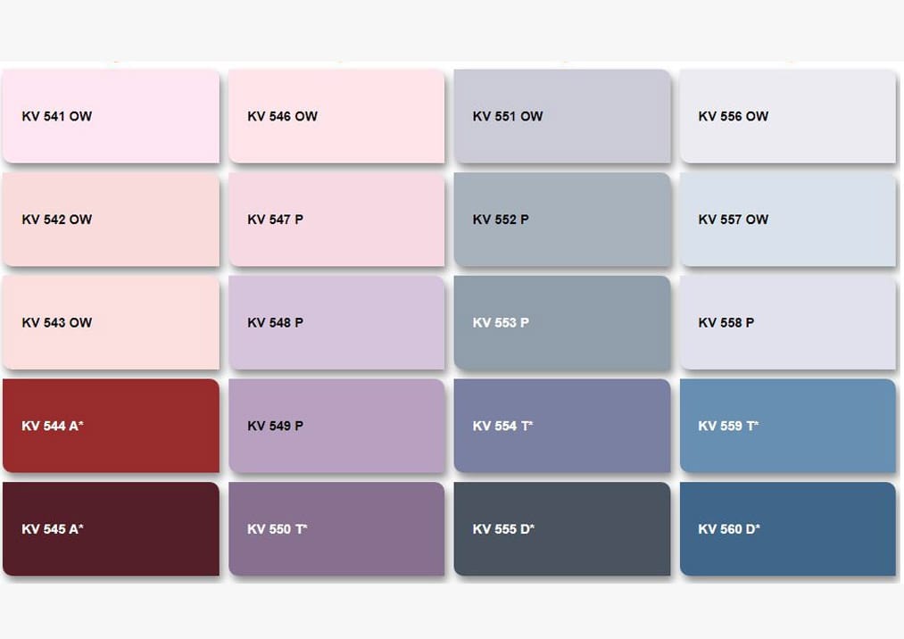 bang-ma-mau-son-chong-tham-kova