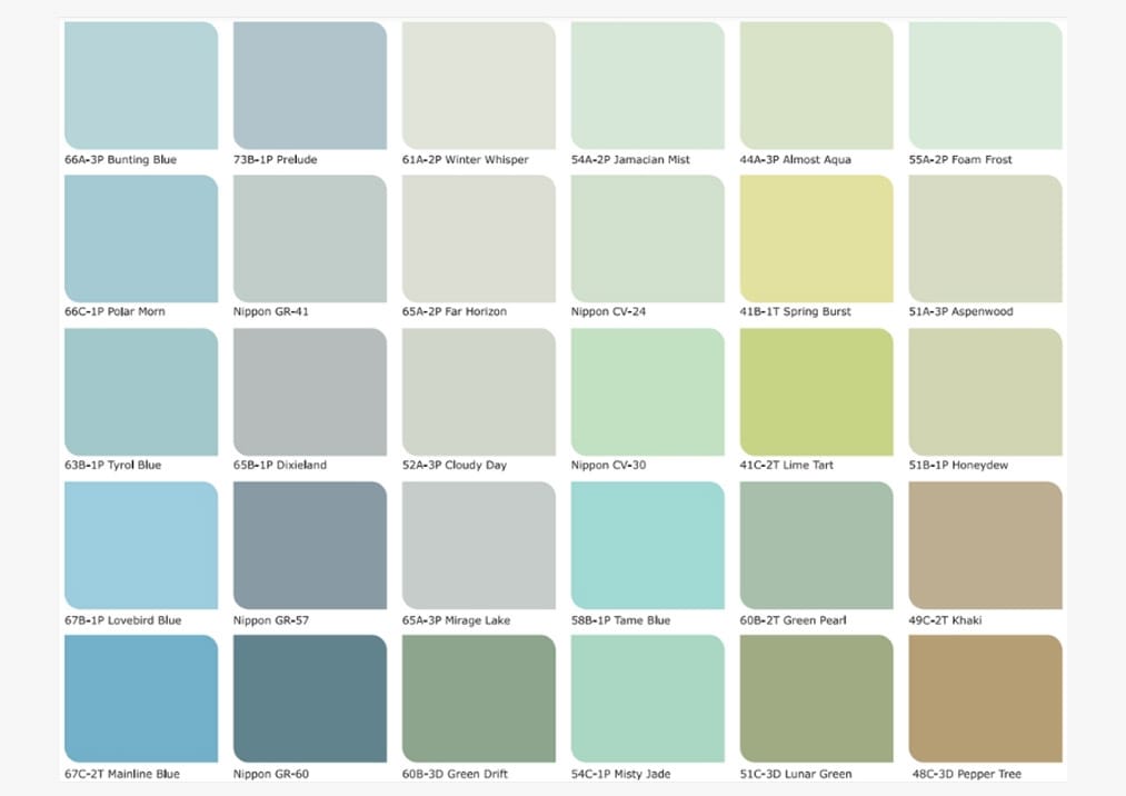 bang-ma-mau-son-chong-tham-nippon