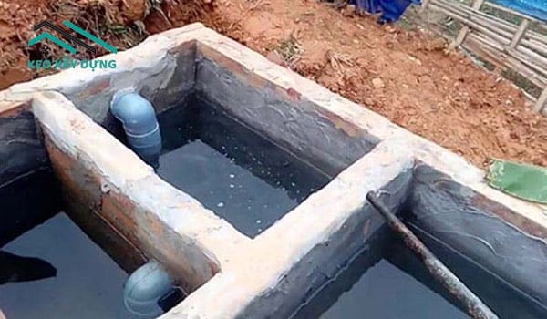 be-phot-co-can-chong-tham-hay-khong