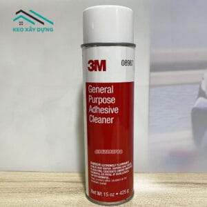 binh-xit-tay-keo-da-nang-3m