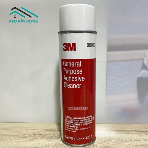 binh-xit-tay-keo-da-nang-3m