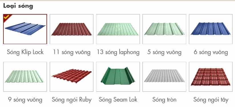 cac-loai-ton-op-tuong-ngoai-troi