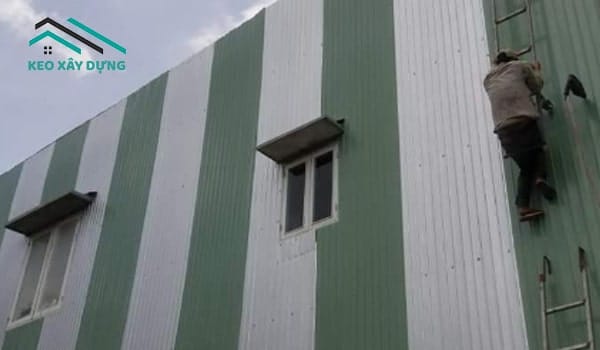 uu-diem-cua-cach-dong-ton-chong-tham-tuong