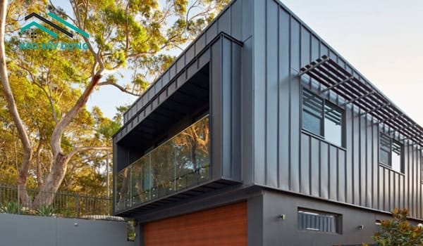 cac-mau-ton-op-tuong-dep-nhat-hien-nay-2