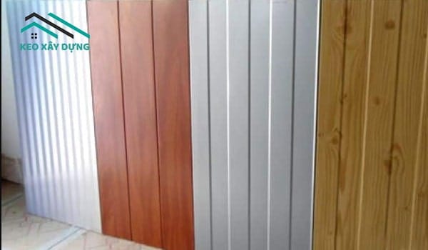 cac-mau-ton-op-tuong-dep-nhat-hien-nay